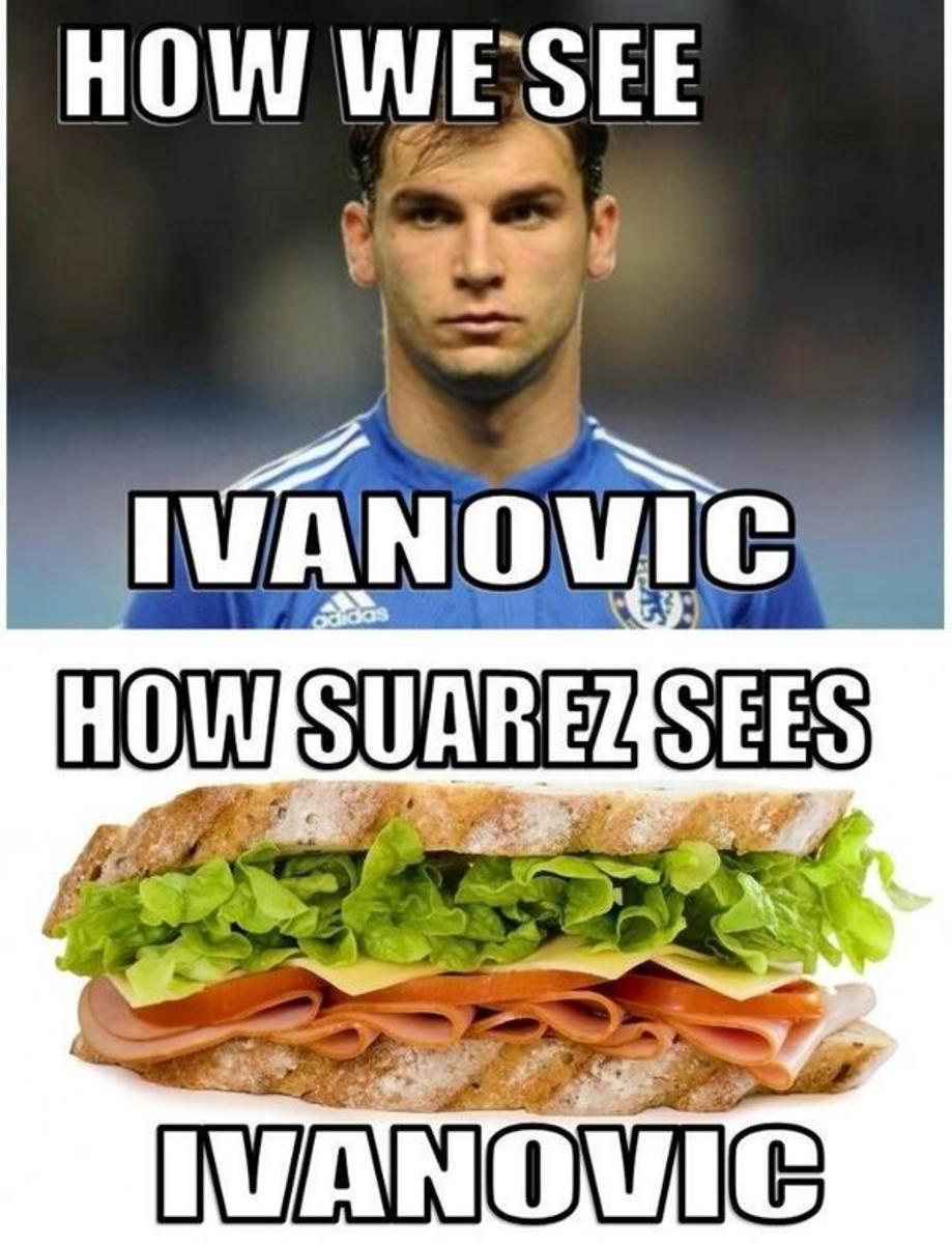 suarez-6.jpg